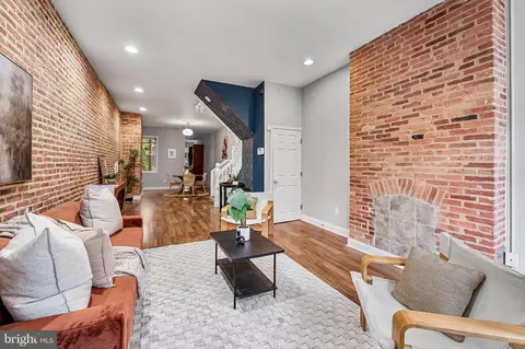 Other - 2425 N Calvert St, Baltimore, MD 21218 photo 6 of 18