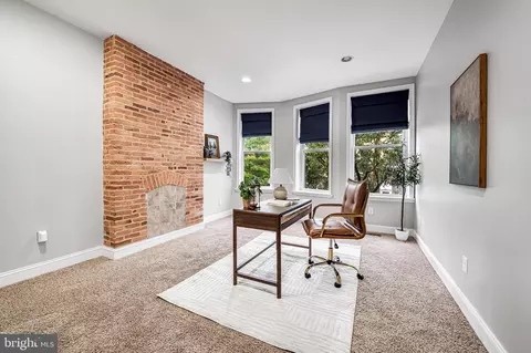 Other - 2425 N Calvert St, Baltimore, MD 21218 photo 10 of 18