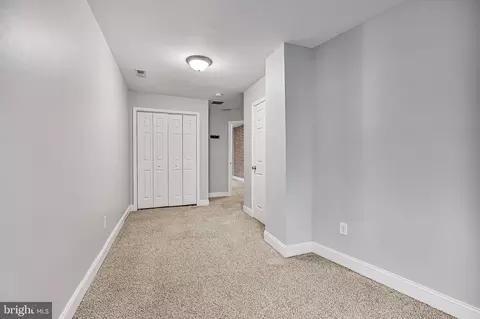 Other - 2425 N Calvert St, Baltimore, MD 21218 photo 16 of 18