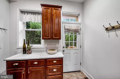 Other - 2425 N Calvert St, Baltimore, MD 21218 photo 7 of 18