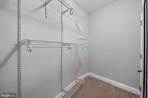 Other - 2425 N Calvert St, Baltimore, MD 21218 photo 9 of 18