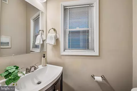 Other - 2425 N Calvert St, Baltimore, MD 21218 photo 8 of 18