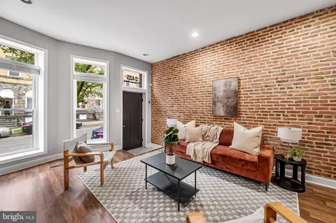 Other - 2425 N Calvert St, Baltimore, MD 21218 photo 3 of 18