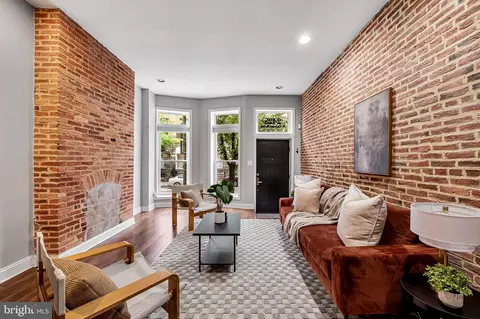 Other - 2425 N Calvert St, Baltimore, MD 21218 photo 4 of 18