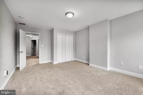 Other - 2425 N Calvert St, Baltimore, MD 21218 photo 14 of 18