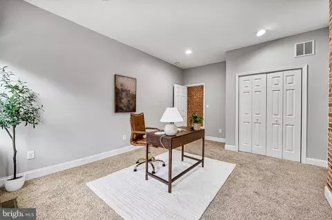 Other - 2425 N Calvert St, Baltimore, MD 21218 photo 11 of 18