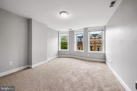 Other - 2425 N Calvert St, Baltimore, MD 21218 photo 13 of 18