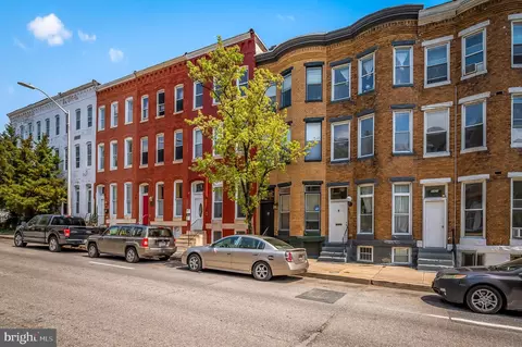 Other - 2425 N Calvert St, Baltimore, MD 21218 photo 2 of 18