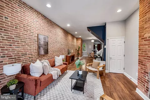 Other - 2425 N Calvert St, Baltimore, MD 21218 photo 5 of 18