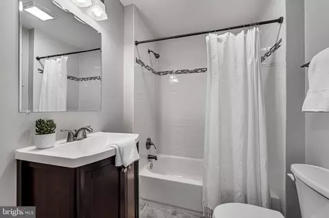 Bath - 2425 N Calvert St, Baltimore, MD 21218 photo 6 of 6