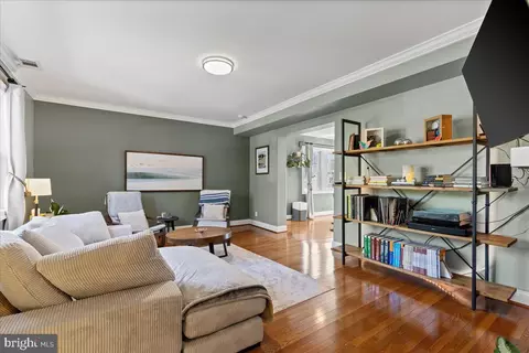 Other - 435 Kenneth Sq, Baltimore, MD 21212 photo 1 of 5