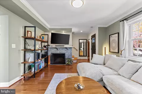 Other - 435 Kenneth Sq, Baltimore, MD 21212 photo 2 of 5