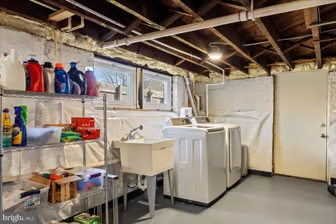 Other - 435 Kenneth Sq, Baltimore, MD 21212 photo 3 of 5