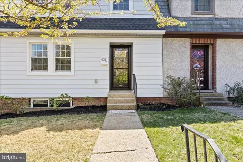 Other - 435 Kenneth Sq, Baltimore, MD 21212 photo 5 of 5