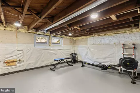Other - 435 Kenneth Sq, Baltimore, MD 21212 photo 4 of 5