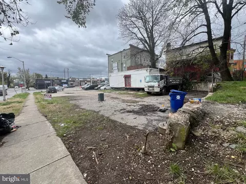 2100 Denison St, Baltimore, MD 21216 photo 4