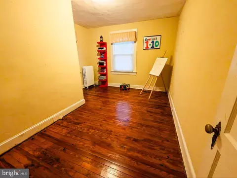 Other - 2820 Beechland Ave, Baltimore, MD 21214 photo 5 of 8