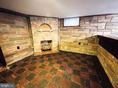 Other - 2820 Beechland Ave, Baltimore, MD 21214 photo 6 of 8