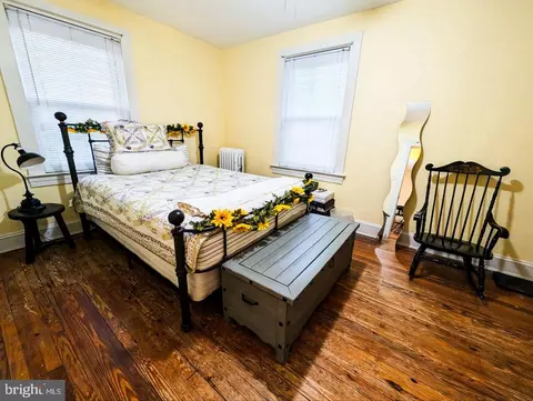 Bedroom - 2820 Beechland Ave, Baltimore, MD 21214 photo 1 of 1