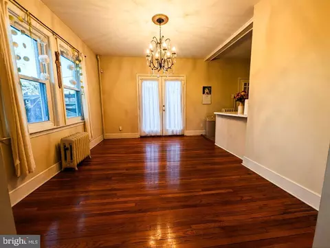 Other - 2820 Beechland Ave, Baltimore, MD 21214 photo 3 of 8