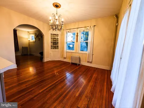 Other - 2820 Beechland Ave, Baltimore, MD 21214 photo 4 of 8