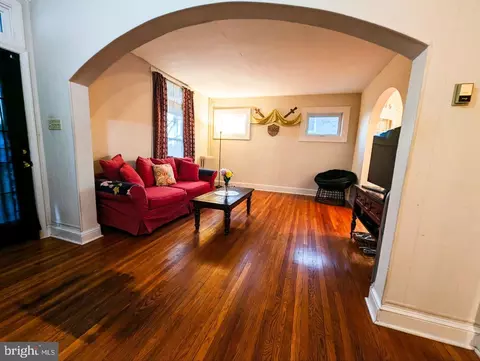Other - 2820 Beechland Ave, Baltimore, MD 21214 photo 2 of 8