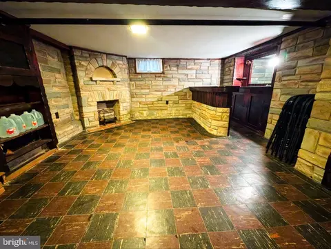 Other - 2820 Beechland Ave, Baltimore, MD 21214 photo 7 of 8