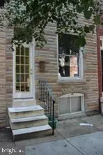 915 S Highland Ave, Baltimore, MD 21224