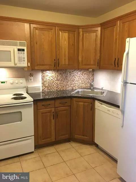 Kitchen - 1 E Chase St #313, Baltimore, MD 21202 photo 1 of 1