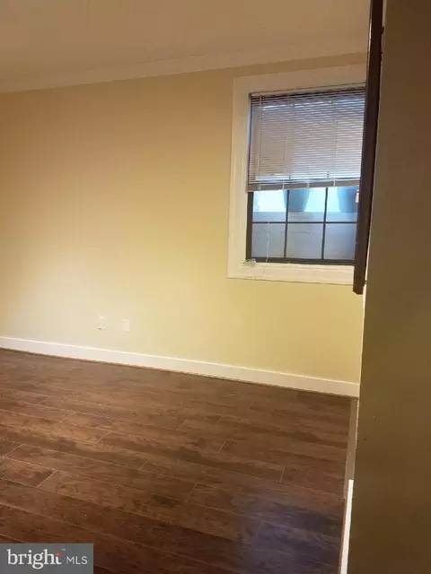 Other - 1 E Chase St #313, Baltimore, MD 21202 photo 6 of 12