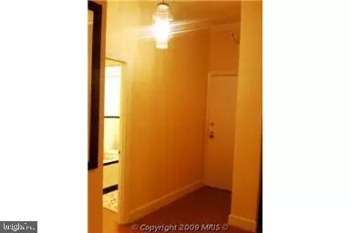 Other - 1 E Chase St #313, Baltimore, MD 21202 photo 4 of 12