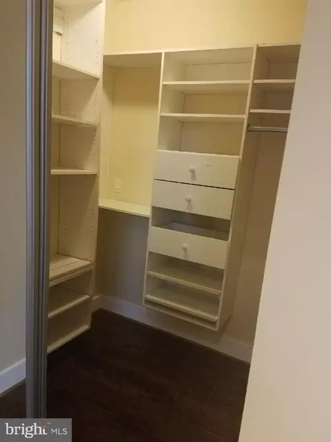 Other - 1 E Chase St #313, Baltimore, MD 21202 photo 9 of 12
