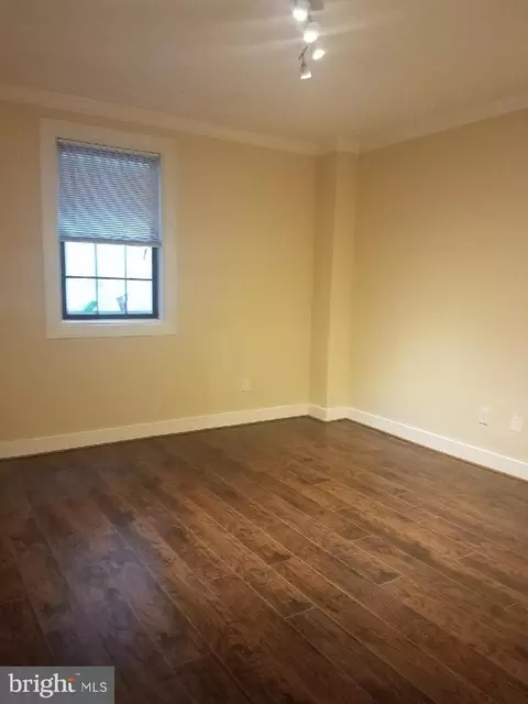Other - 1 E Chase St #313, Baltimore, MD 21202 photo 7 of 12