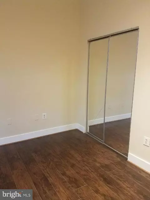 Other - 1 E Chase St #313, Baltimore, MD 21202 photo 8 of 12