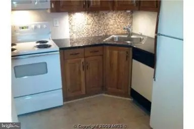 Other - 1 E Chase St #313, Baltimore, MD 21202 photo 5 of 12
