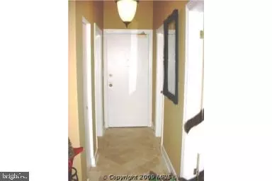 Entry Way - 1 E Chase St #313, Baltimore, MD 21202 photo 1 of 1