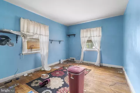1532 Stonewood Rd, Baltimore, MD 21239 photo 23