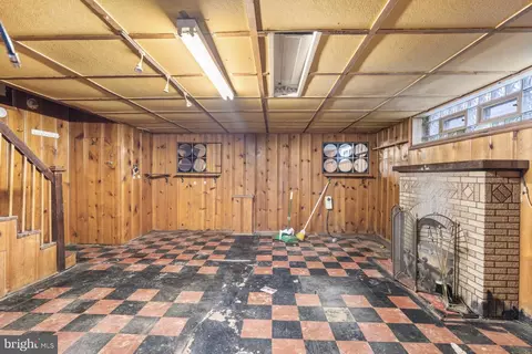 1532 Stonewood Rd, Baltimore, MD 21239 photo 18