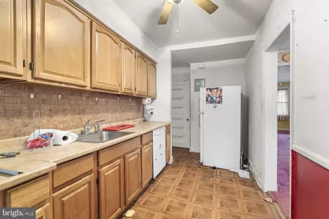 1532 Stonewood Rd, Baltimore, MD 21239 photo 13