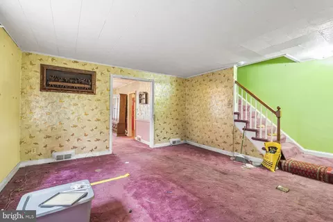 1532 Stonewood Rd, Baltimore, MD 21239 photo 7