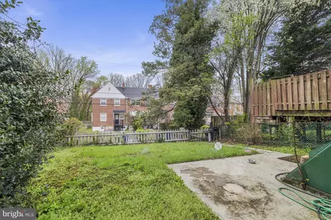 1532 Stonewood Rd, Baltimore, MD 21239 photo 30