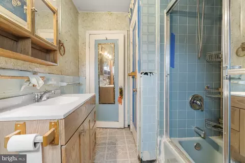 1532 Stonewood Rd, Baltimore, MD 21239 photo 28