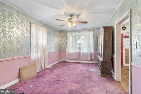 1532 Stonewood Rd, Baltimore, MD 21239 photo 8