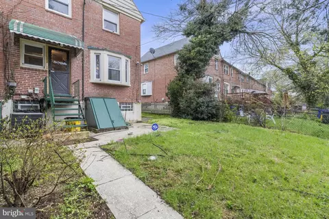 1532 Stonewood Rd, Baltimore, MD 21239 photo 31