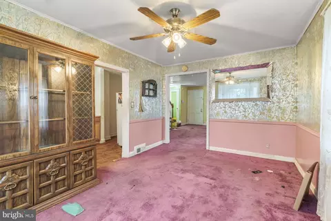 1532 Stonewood Rd, Baltimore, MD 21239 photo 10