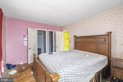 1532 Stonewood Rd, Baltimore, MD 21239 photo 26