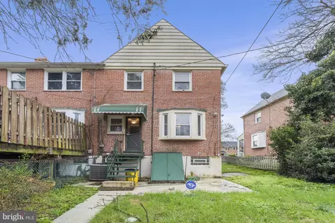 1532 Stonewood Rd, Baltimore, MD 21239 photo 32