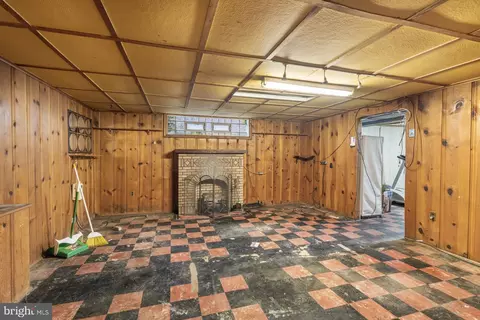 1532 Stonewood Rd, Baltimore, MD 21239 photo 20
