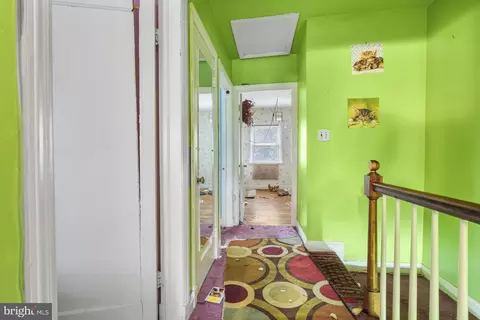 1532 Stonewood Rd, Baltimore, MD 21239 photo 29