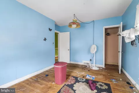 1532 Stonewood Rd, Baltimore, MD 21239 photo 24